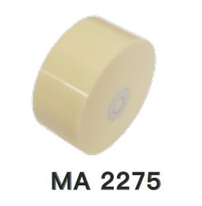 China High Reliability Metallographic Consumables Hot Mounting Compounds wholesale