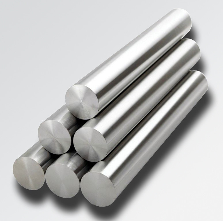 600 625 718 800 800H 800HT Square Inconel Bar