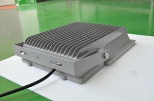China High quality 80W COB led floodlight 3 years warranty wholesale