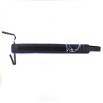 Class I Medical Materials Accessories Surgical Disposable Pneumatic Tourniquet
