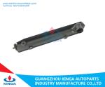 Toyota Corolla Avensis Aluminum Radiator Plastic Water Tank / Car Radiator Tank