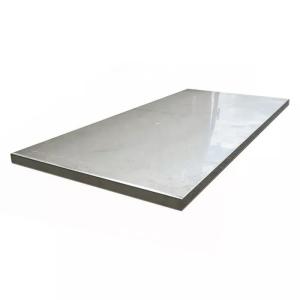 China 10mm Mirror Stainless Steel Coil Sheet 201 410 wholesale