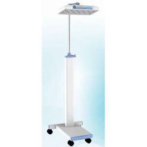 China Phototherapy unit wholesale