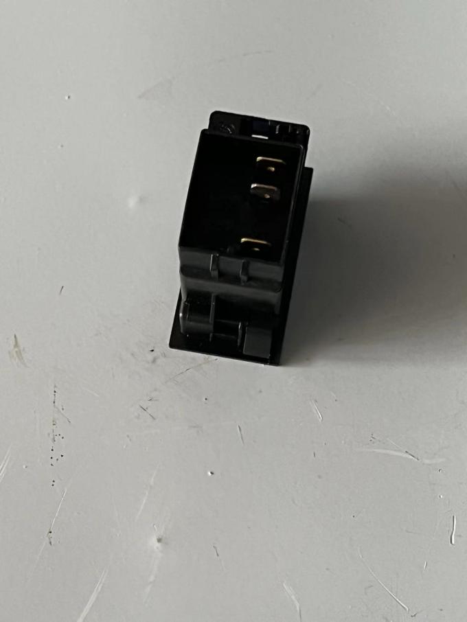 923936.0080 switch Kalmar Reach Stacker Parts