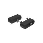 LN2502LT1G Other Electronic Components SOT-23 MOS Original