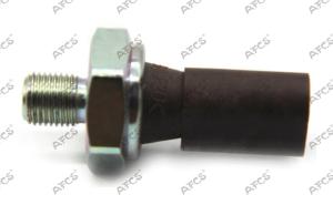 China VW Passat Golf 038919081H 038919081K Oil Pressure Sensor Switch wholesale
