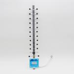 4g 3g 2100 1800 Outdoor Antenna New 3g 4g Antenna 15dbi 3g Yagi Antenna3G 4g Lte