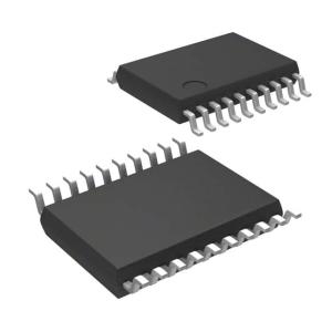 China SY100EP14UK4I-TR wholesale
