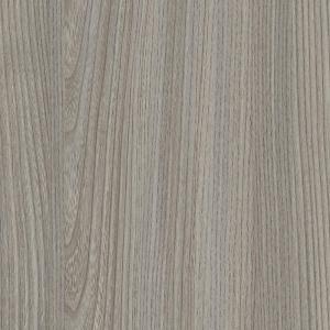 China HPL PVC Furniture Film Sheet Membrane for MDF wholesale
