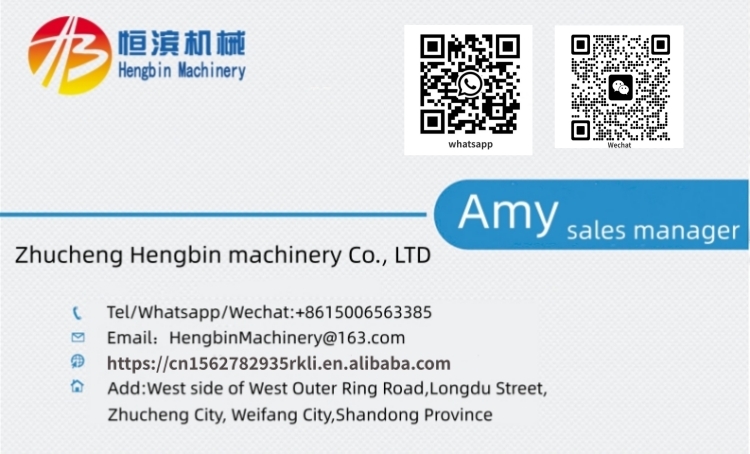 200kg per Batch High Productivity Commercial Freeze Drying Machine for Easy Operation