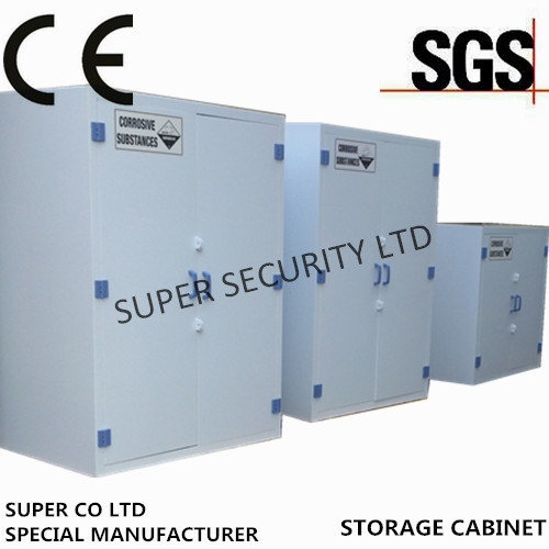 Medical Storage Equipment 350 Liter