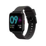 CV12 Wrist Watch Blood Pressure Monitor