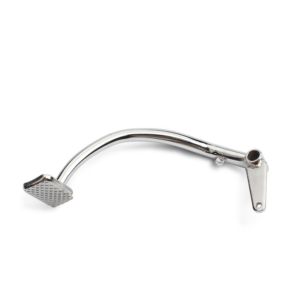 Honda CG125 CG150 Motorcycle Brake Pedal For Motorcycle Repuestos De Motos