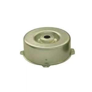 China Deep Drawn Parts Oem Custom Factory Stamping Parts wholesale