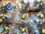 Albonair OEM Size Urea Doser Pump 1205710 T69L0 Euro 5 Urea Pump