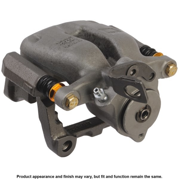 VOLKSWAGEN Auto Parts Vehicle Brake Caliper 19B7260 19B7261 344860 344861 OEM 3C0 615 403B 3C0 615 404B