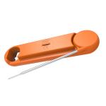 Oven 3S Digital Grill Thermometer For Barbecue Steak Backlit