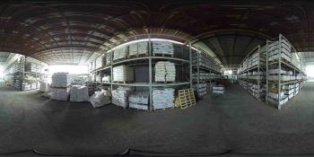 Chengdu Hsinda Polymer Materials Co., Ltd.