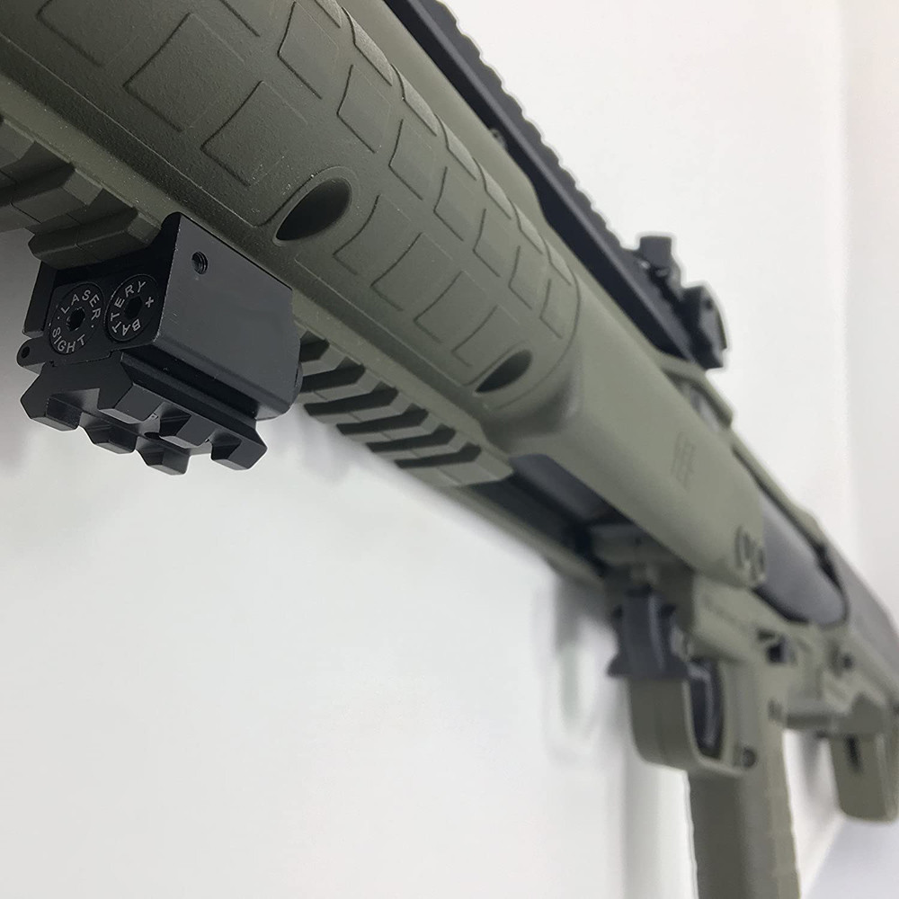 Red Dot Lazer Sight Pistol | Tactical Sights Airsoft | Laser Sight | Scope Hand Gun Rifles Laser Pointer Pistol | Air So