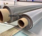 Pulp Mold Stainless Steel Annealing Wire Mesh 40meshx0.18mm 40meshx0.2mm