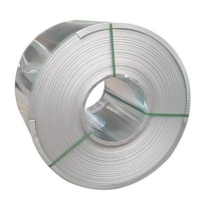 China Coil Sgcc 4.0mm Thick Hot Dip Galvanized Steel wholesale