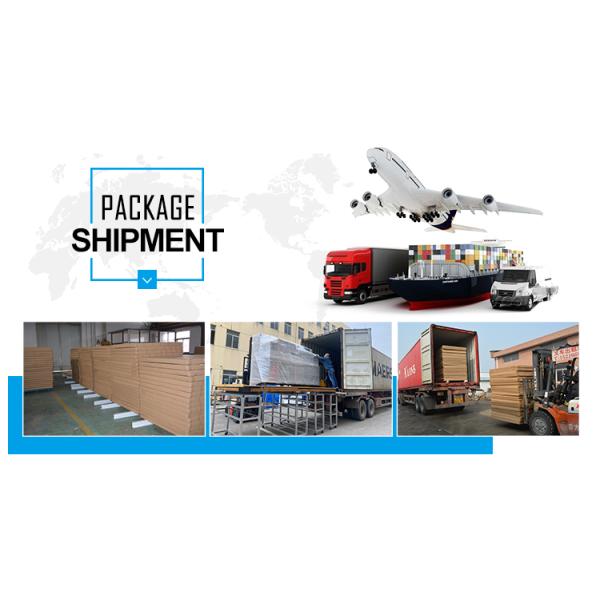 EPDM Rubber Weatherstripping Aluminum Circle Windows Round Upvc Double Glazed Windows