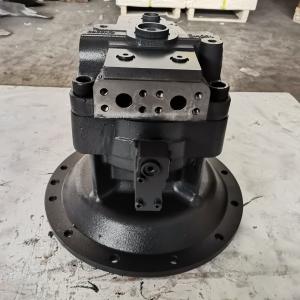 China Hitachi M5X180 ZX330-1 Slewing Motor For Excavator Parts wholesale