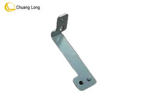 China ATM Machine Parts Fujitsu F53 Main Unit Bracket KD02881-Y123 wholesale