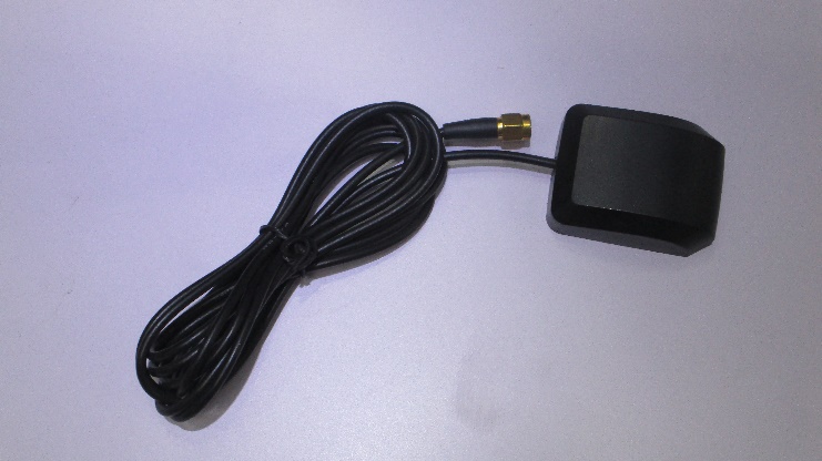 868mhz 915 mhz 3dbi 5.8dbi 6 dbi 8 dbi 10 dbi 12dbi 15dbi Customized Hotspot Antenna