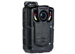 15H Recording 4G Body Worn Camera