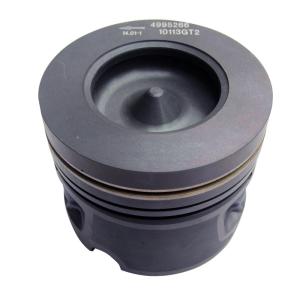 China Foton Cummins Piston Kit 4995266 94mm Piston wholesale