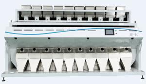 China RE series Big capacity Rice Color Sorter wholesale