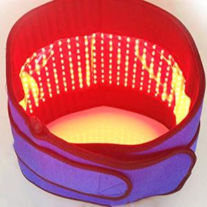 China laser lipo pad wholesale