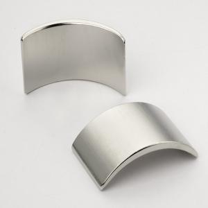 China SGS Strong Round Rare Earth SmCo Magnet 4mmx2mm Disc Magnets wholesale