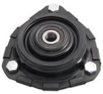 RBL Toyota Avensis Shock Absorber Mount 48609-05010