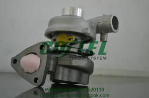 China Sumitomo 120 KATO HD300GS-2 HD400V2 E110 Marine TD05-10A Turbo 49178-00510 49178-00500 wholesale