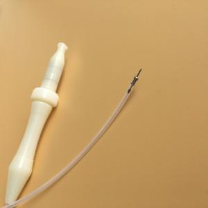 China Disposable Endoscopic Injection Needle Sclerotherapy wholesale