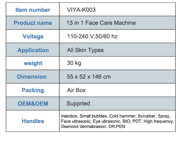 Hydrodermabrasion Hydro Aqua Peel Solution Microdermabrasion Hydra Skin Care facial Facial Machine