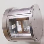 Al6061 CNC Turning Parts Stainless Steel 303 Cnc Lathe Turning Parts