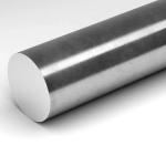 ss stainless steel rebar suppliers deformed iron rods carbon steel bar iron