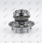 Car Automotive Parts Rear Wheel Hub Bearing OE:42200-STK-951