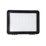 Stackable 30*22.5cm Food Preservation Trays BPA Free