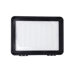 China Stackable 30*22.5cm Food Preservation Trays BPA Free wholesale