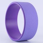 Gym fitness Amazon hot selling Body Fitness ABS Pilates TPE Dharma pilates Yoga