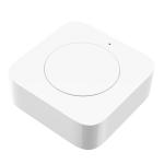 Emergency Security Zigbee Smart Button