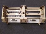 1C31206G01 Ovation Westinghouse Master Attachment Unit Base Assy