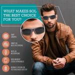 Video Recording Bluetooth Video Sunglasses