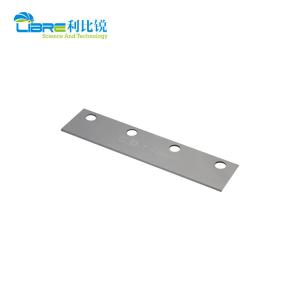 China GD121 Maker GD Tobacco Machines Parts wholesale