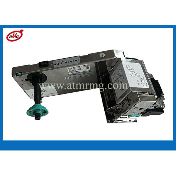 Wincor Procash PC280 aTM machine components TP13 Receipt Printer