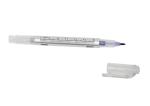 Manufacturer Cosmetic Accessories Non-toxic tattoo makeup surgery marker gun